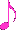 http://www.balsiger.dk/Music/note.gif
