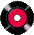 http://www.balsiger.dk/Music/record.gif