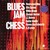 Album Cover: Fleetwood Mac / Otis Spann / Willie Dixon / Others-Blues Jam At Chess