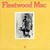 Fleetwood Mac - Future Games