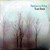 Fleetwood Mac - Bare Trees