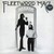 Fleetwood Mac - Fleetwood Mac