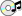 http://bibliotek.dk/common/pics/ikon_cd.gif